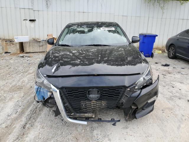Photo 5 from auction – 2020 NISSAN ALTIMA S with VIN 1N4BL4BV0LC154667