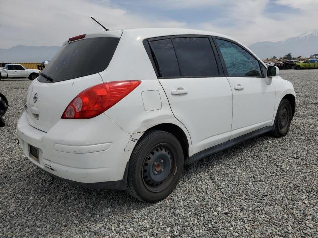 Photo 3 from auction – 2012 NISSAN VERSA S with VIN 3N1BC1CPXCK269489