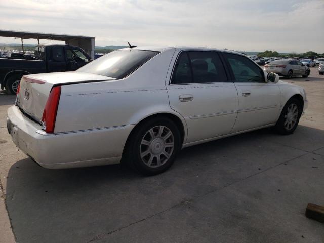 Photo 3 from auction – 2008 CADILLAC DTS with VIN 1G6KD57Y98U135345