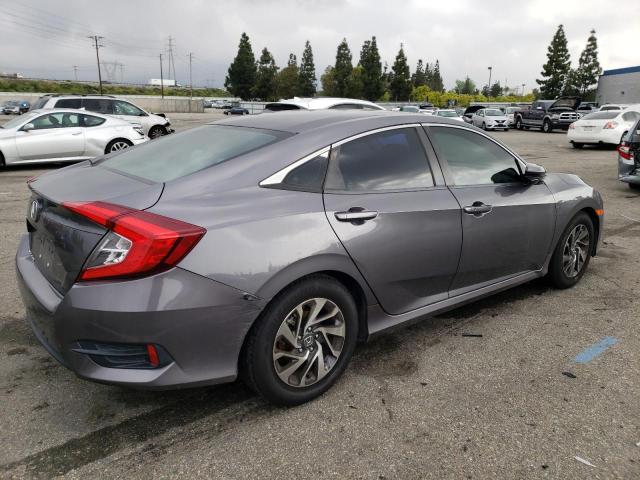 Foto 3 de la subasta – 2016 HONDA CIVIC EX con VIN 19XFC2F79GE098464