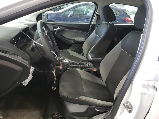 Photo 7 from auction – 2014 FORD FOCUS SE with VIN 1FADP3F22EL311688