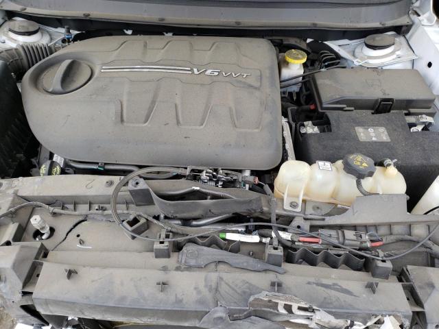 Photo 12 from auction – 2019 JEEP CHEROKEE L with VIN 1C4PJMDX1KD165528
