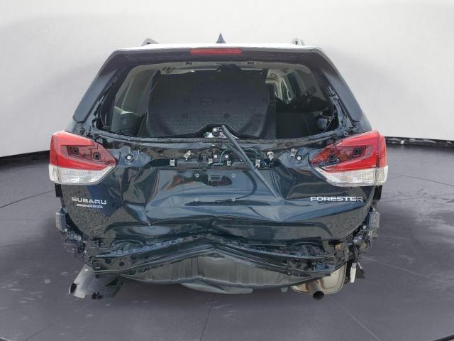 Photo 6 from auction – 2023 SUBARU FORESTER P with VIN JF2SKAEC3PH420277