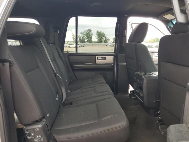 صورة رقم 11 من المزاد - 2017 FORD EXPEDITION مع VIN 1FMJK1HTXHEA55178