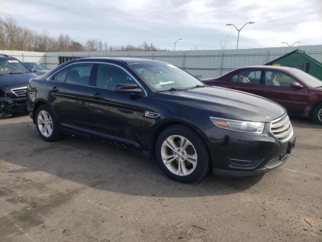 Photo 4 from auction – 2015 FORD TAURUS SEL with VIN 1FAHP2H89FG149792