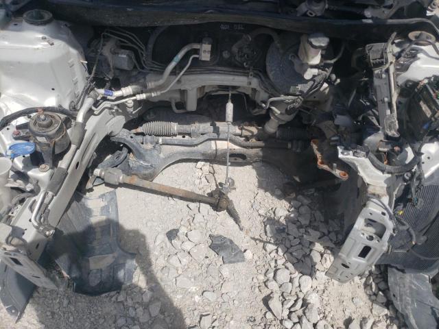 Photo 11 from auction – 2014 HYUNDAI ACCENT GLS with VIN KMHCU4AE3EU765900