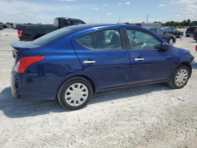 Photo 3 from auction – 2019 NISSAN VERSA S with VIN 3N1CN7AP3KL866660