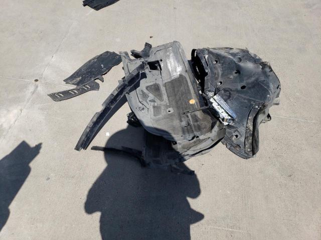 Photo 12 from auction – 2020 DODGE CHARGER SX with VIN 2C3CDXBG4LH150606