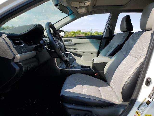 Photo 7 from auction – 2015 TOYOTA CAMRY LE with VIN 4T1BF1FK2FU075110