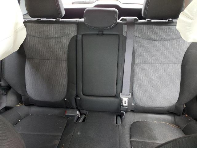 Photo 10 from auction – 2018 KIA SOUL + with VIN KNDJP3A54J7893259
