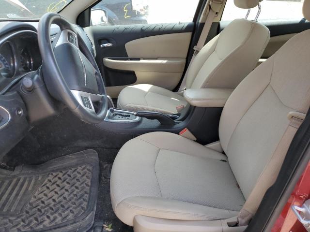 Photo 7 from auction – 2012 CHRYSLER 200 TOURIN with VIN 1C3CCBBB5CN278256