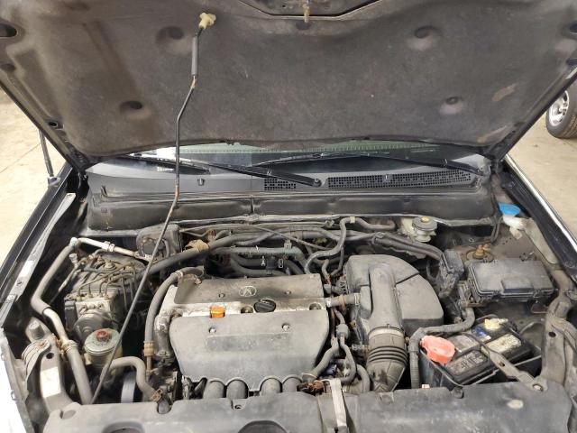 Photo 11 from auction – 2005 HONDA CR-V with VIN JHLRD78965C017739