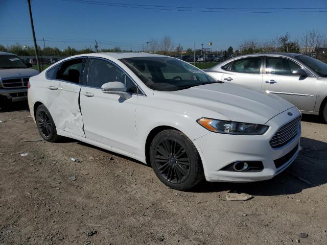 Photo 4 from auction – 2016 FORD FUSION SE with VIN 3FA6P0H92GR223245