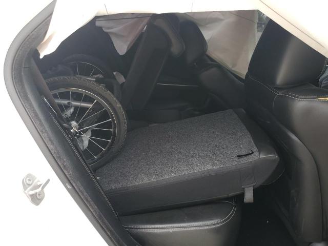 Photo 10 from auction – 2020 CHRYSLER 300 S with VIN 2C3CCABG5LH158486