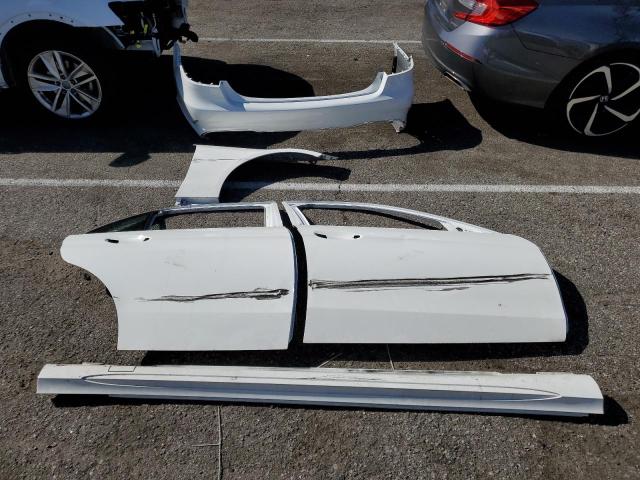 Photo 12 from auction – 2015 MERCEDES-BENZ E 350 with VIN WDDHF5KB8FB105403