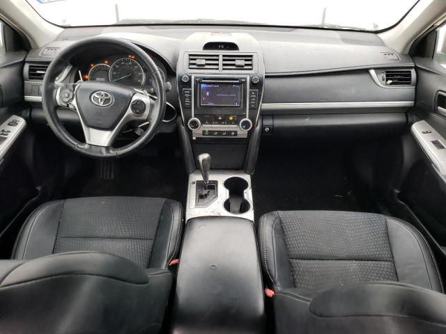 Photo 8 from auction – 2013 TOYOTA CAMRY L with VIN 4T1BF1FK9DU707517