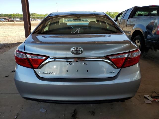 Photo 6 from auction – 2016 TOYOTA CAMRY LE with VIN 4T1BF1FK0GU607276