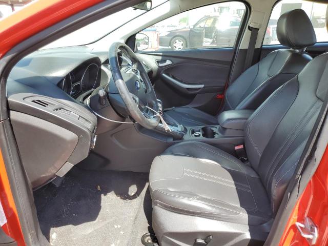 Photo 7 from auction – 2013 FORD FOCUS SE with VIN 1FADP3F29DL201607
