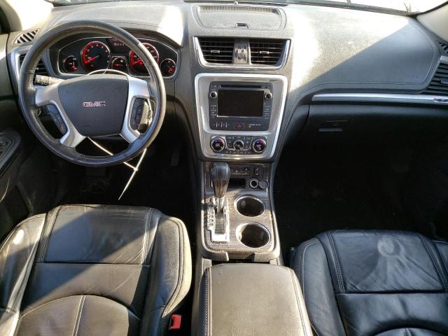 Photo 8 from auction – 2014 GMC ACADIA SLT with VIN 1GKKRRKD4EJ372949