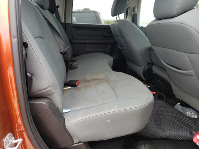 Photo 10 from auction – 2013 RAM 1500 ST with VIN 1C6RR6KT9DS656626