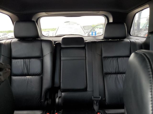 Photo 10 from auction – 2015 JEEP GRAND CHER with VIN 1C4RJEBGXFC755322