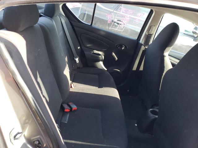 Photo 10 from auction – 2015 NISSAN VERSA S with VIN 3N1CN7AP6FL838874