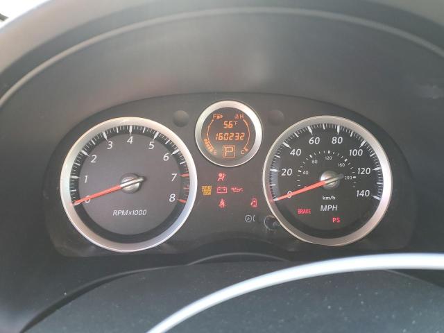 Photo 9 from auction – 2011 NISSAN SENTRA with VIN 3N1AB6AP3BL615843
