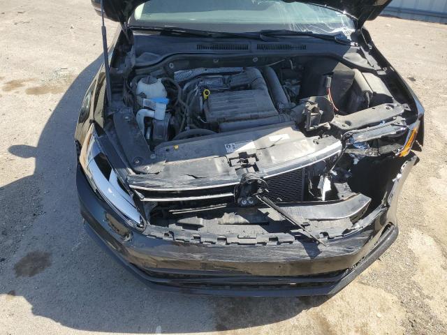 Photo 11 from auction – 2017 VOLKSWAGEN JETTA SE with VIN 3VWDB7AJ4HM264758