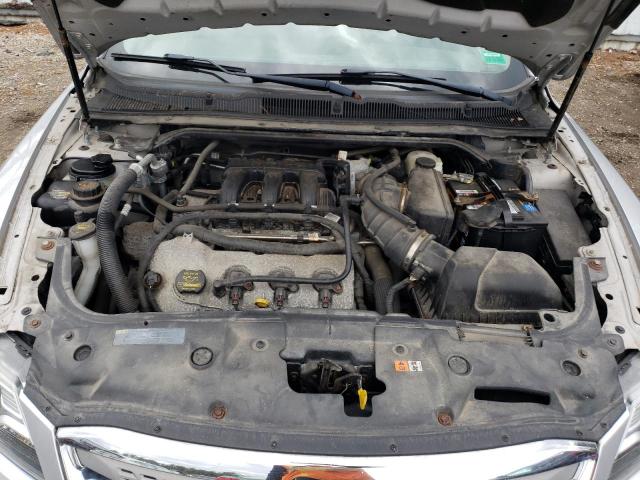 Фото 11 с аукциона – 2012 FORD TAURUS SE с VIN 1FAHP2DW1CG124093
