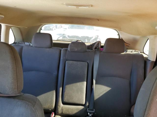 Photo 10 from auction – 2015 MITSUBISHI OUTLANDER with VIN 4A4AP3AWXFE030311