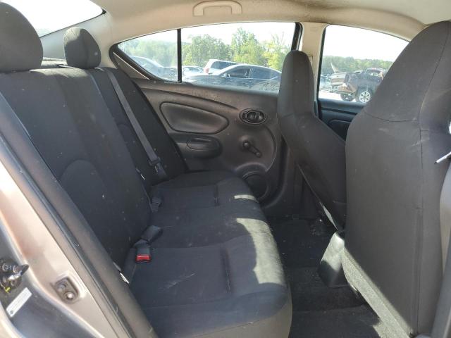 Photo 10 from auction – 2016 NISSAN VERSA S with VIN 3N1CN7AP3GL916903