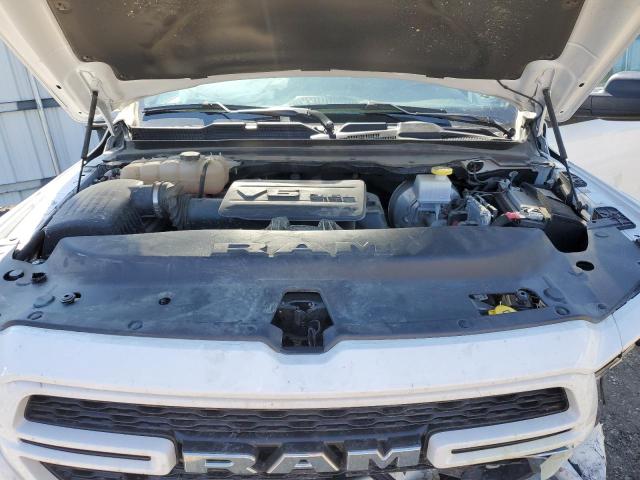 Photo 11 from auction – 2022 RAM 1500 TRADE with VIN 1C6RRFCG5NN323969
