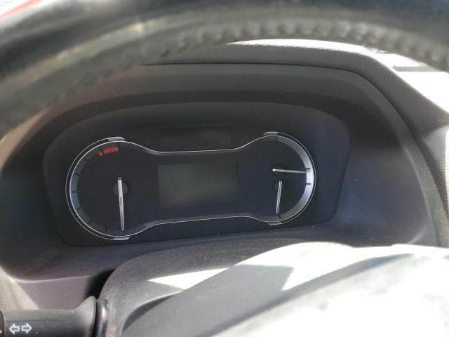 Photo 9 from auction – 2018 HONDA PILOT EXL with VIN 5FNYF6H56JB033947