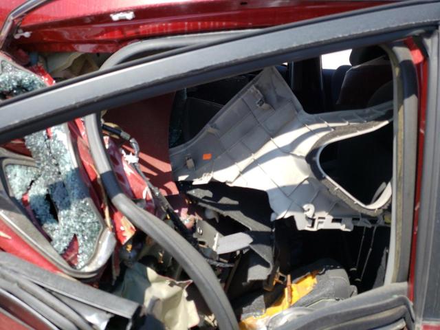 Photo 10 from auction – 2014 NISSAN SENTRA S with VIN 3N1AB7AP7EL690247