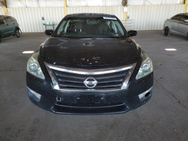 Photo 5 from auction – 2014 NISSAN ALTIMA 2.5 with VIN 1N4AL3AP8EN217708