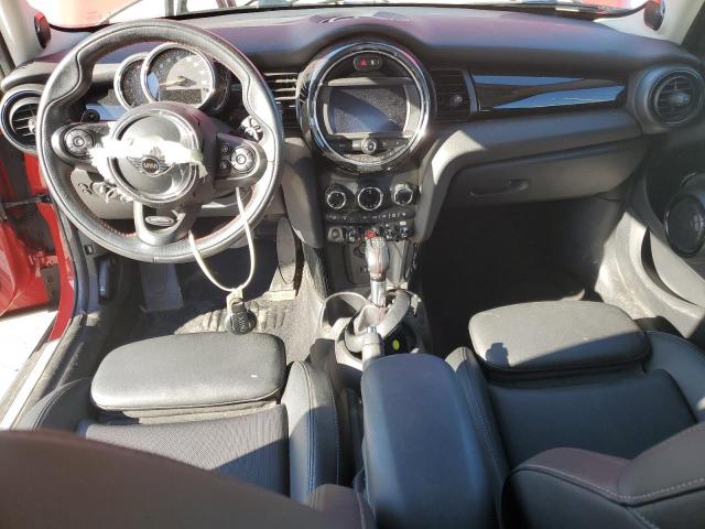 Photo 8 from auction – 2019 MINI COOPER S with VIN WMWXU3C56K2H88513
