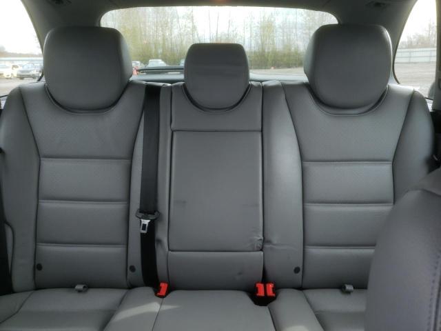Photo 10 from auction – 2010 PORSCHE CAYENNE with VIN WP1AA2AP9ALA11487