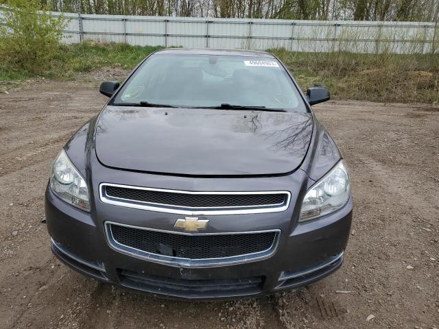 Photo 5 from auction – 2012 CHEVROLET MALIBU 1LT with VIN 1G1ZC5E07CF242508