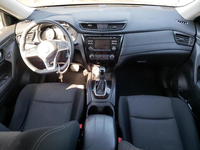 Photo 8 from auction – 2017 NISSAN ROGUE S with VIN JN8AT2MV6HW020067