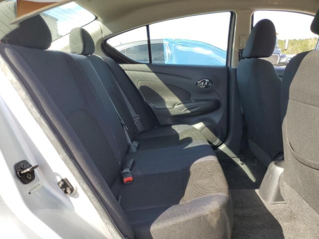 Photo 10 from auction – 2012 NISSAN VERSA S with VIN 3N1CN7AP5CL875264