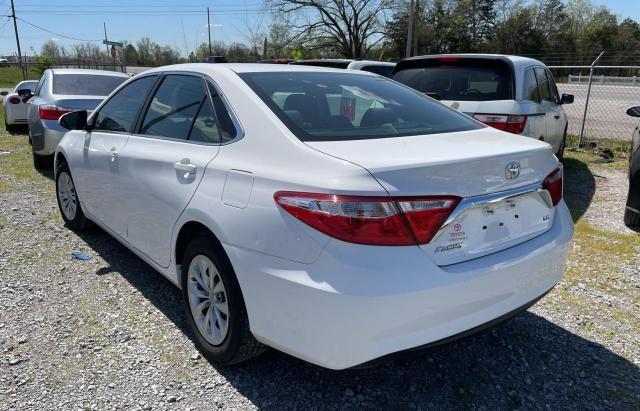 Photo 3 from auction – 2015 TOYOTA CAMRY LE with VIN 4T1BF1FK8FU002789