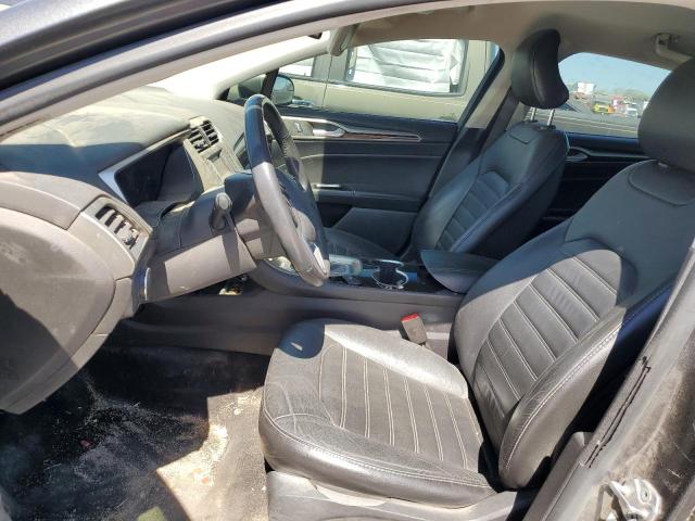 Photo 7 from auction – 2015 FORD FUSION SE with VIN 1FA6P0HD2F5115861