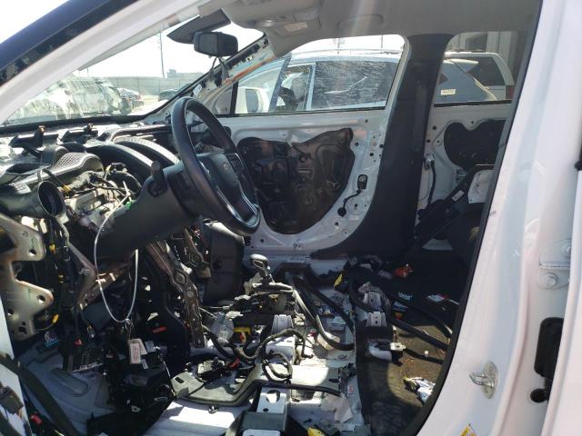صورة رقم 7 من المزاد - 2020 CHEVROLET BLAZER 2LT مع VIN 3GNKBCRS9LS662964