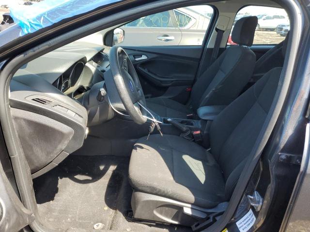 Photo 7 from auction – 2015 FORD FOCUS SE with VIN 1FADP3K29FL216486