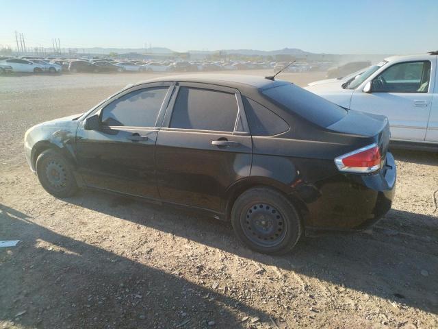 صورة رقم 2 من المزاد - 2011 FORD FOCUS S مع VIN 1FAHP3EN3BW150386