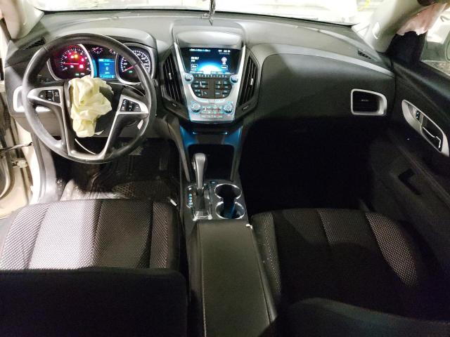 Photo 8 from auction – 2013 CHEVROLET EQUINOX LT with VIN 2GNALDEK2D1174750