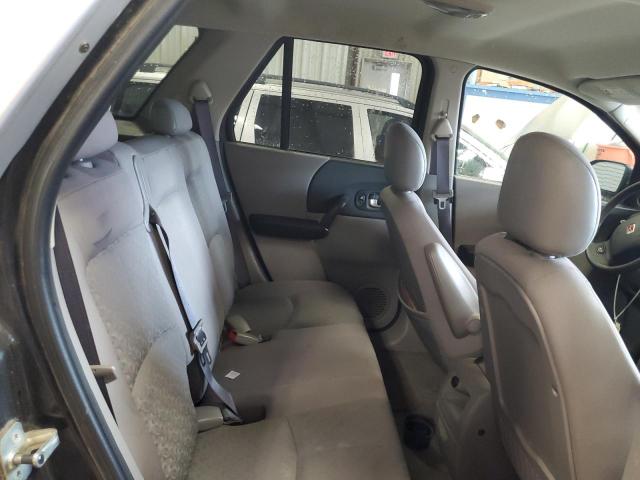 Photo 10 from auction – 2005 SATURN VUE with VIN 5GZCZ23D05S869379