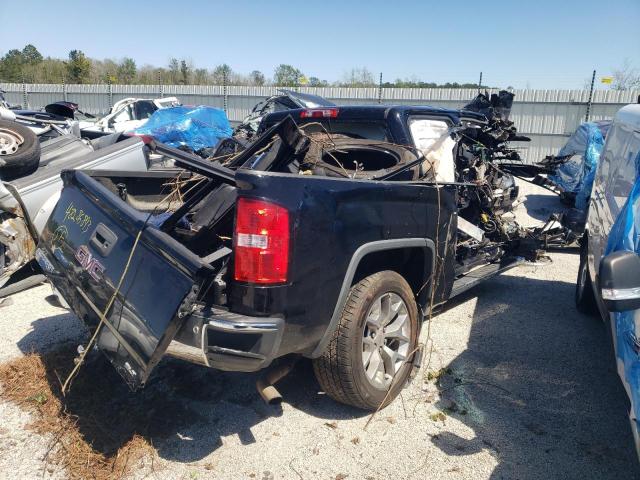 Photo 3 from auction – 2015 GMC SIERRA K15 with VIN 3GTU2VEC5FG245652