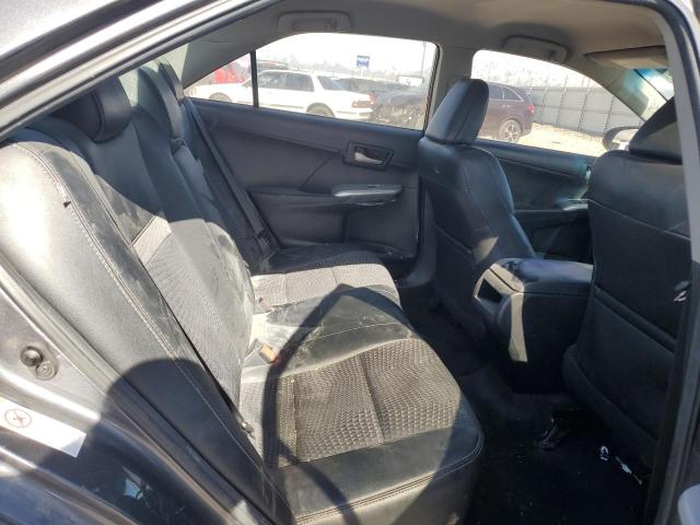 Photo 10 from auction – 2012 TOYOTA CAMRY BASE with VIN 4T1BF1FK9CU156178