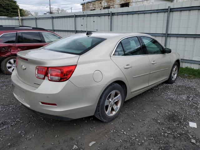 Photo 3 from auction – 2013 CHEVROLET MALIBU LS with VIN 1G11B5SA5DF177138
